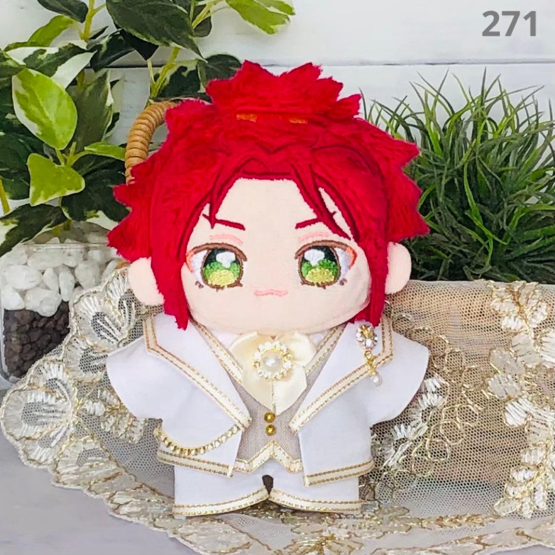 キー様 リクエスト 2点 まとめ商品