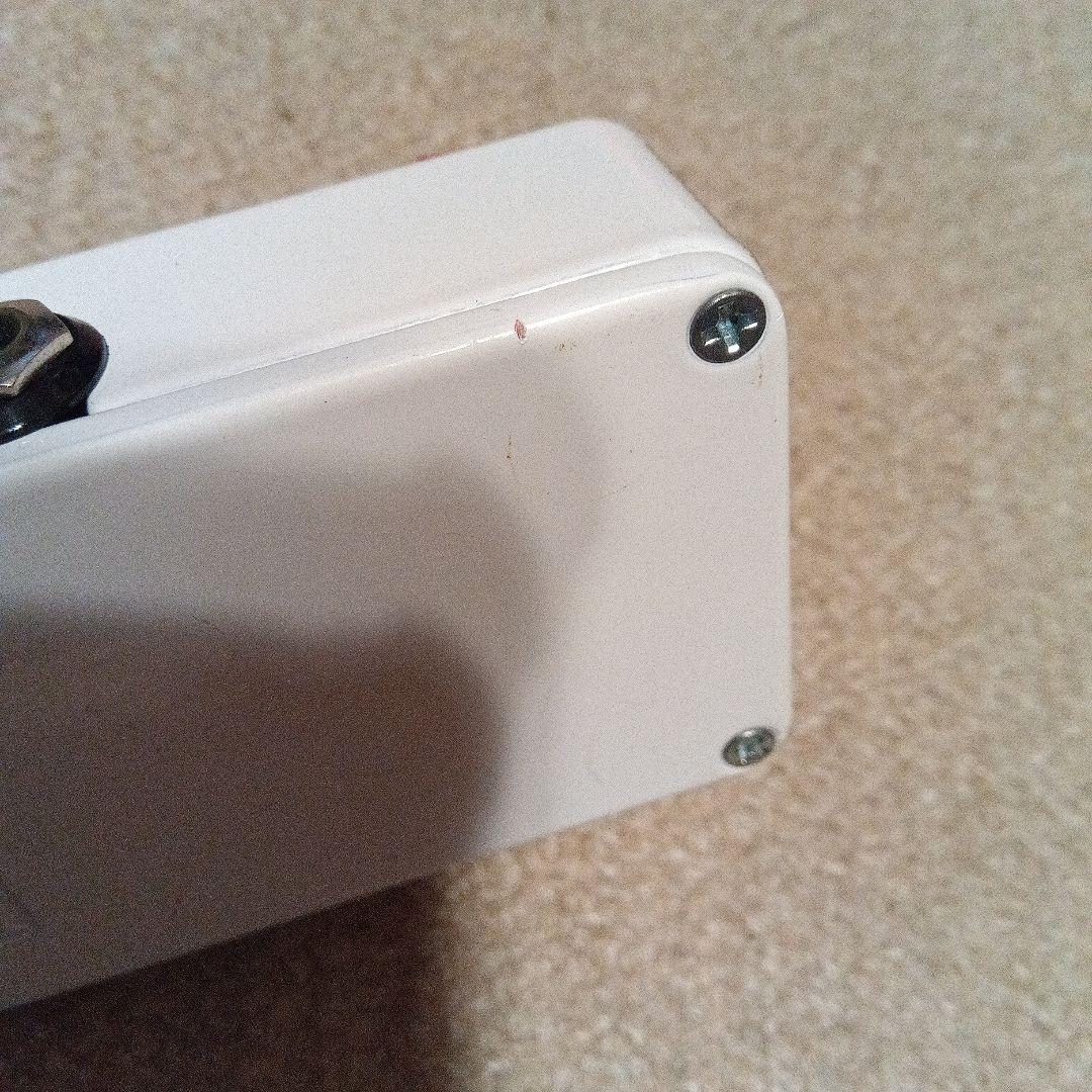 JHS nano BIG MUFF ビッグマフ