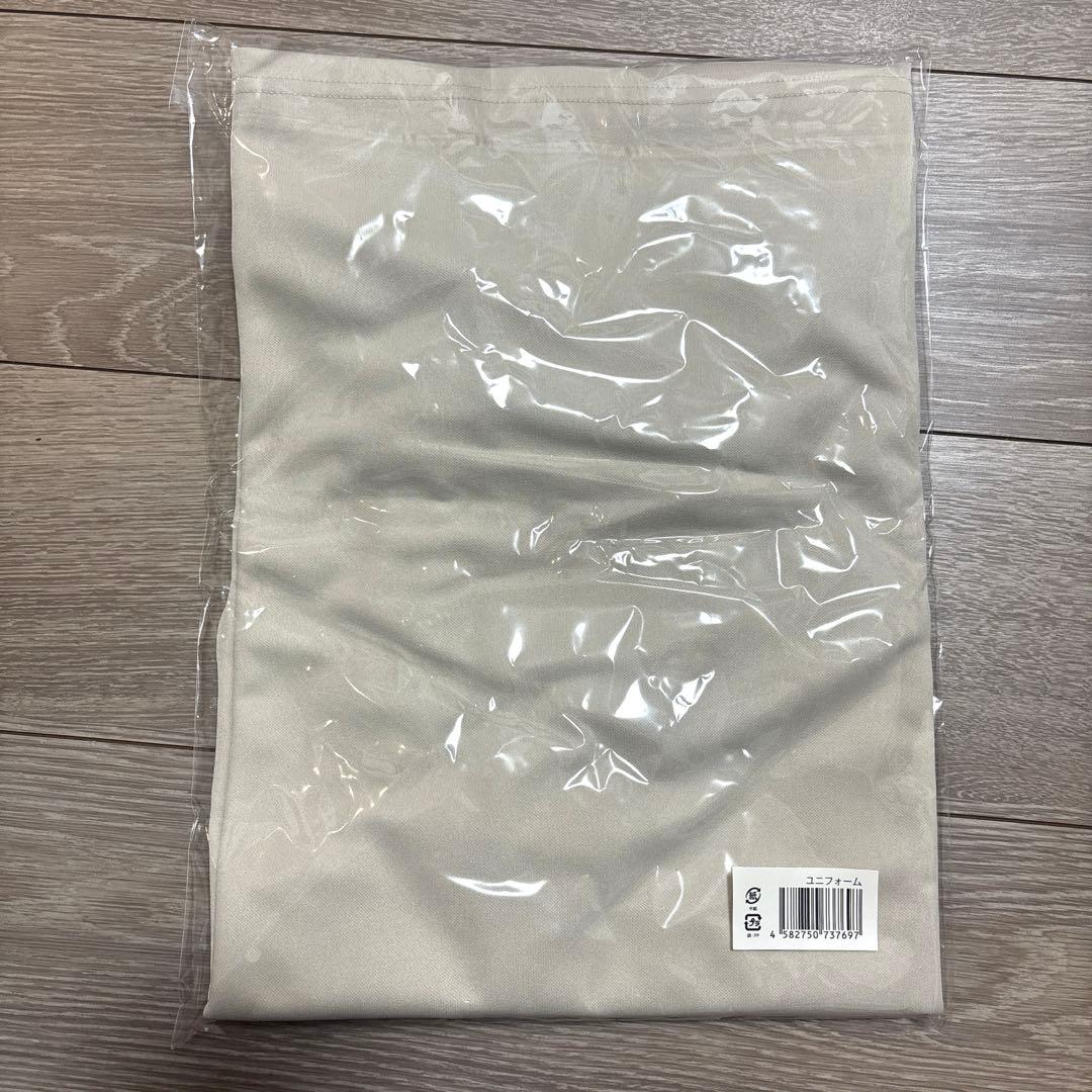 Travis Japan 松田元太プロデュース「GENTAN」代表 Tシャツ