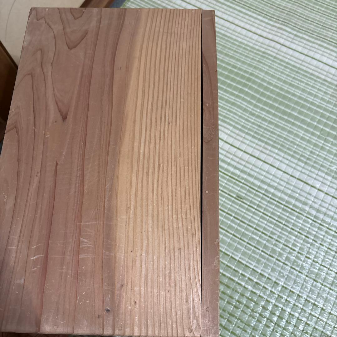 菅公　菅原道真　木彫り　彫刻　工芸品　芸術　置物　オブジェ　骨董品　天神様　仏閣