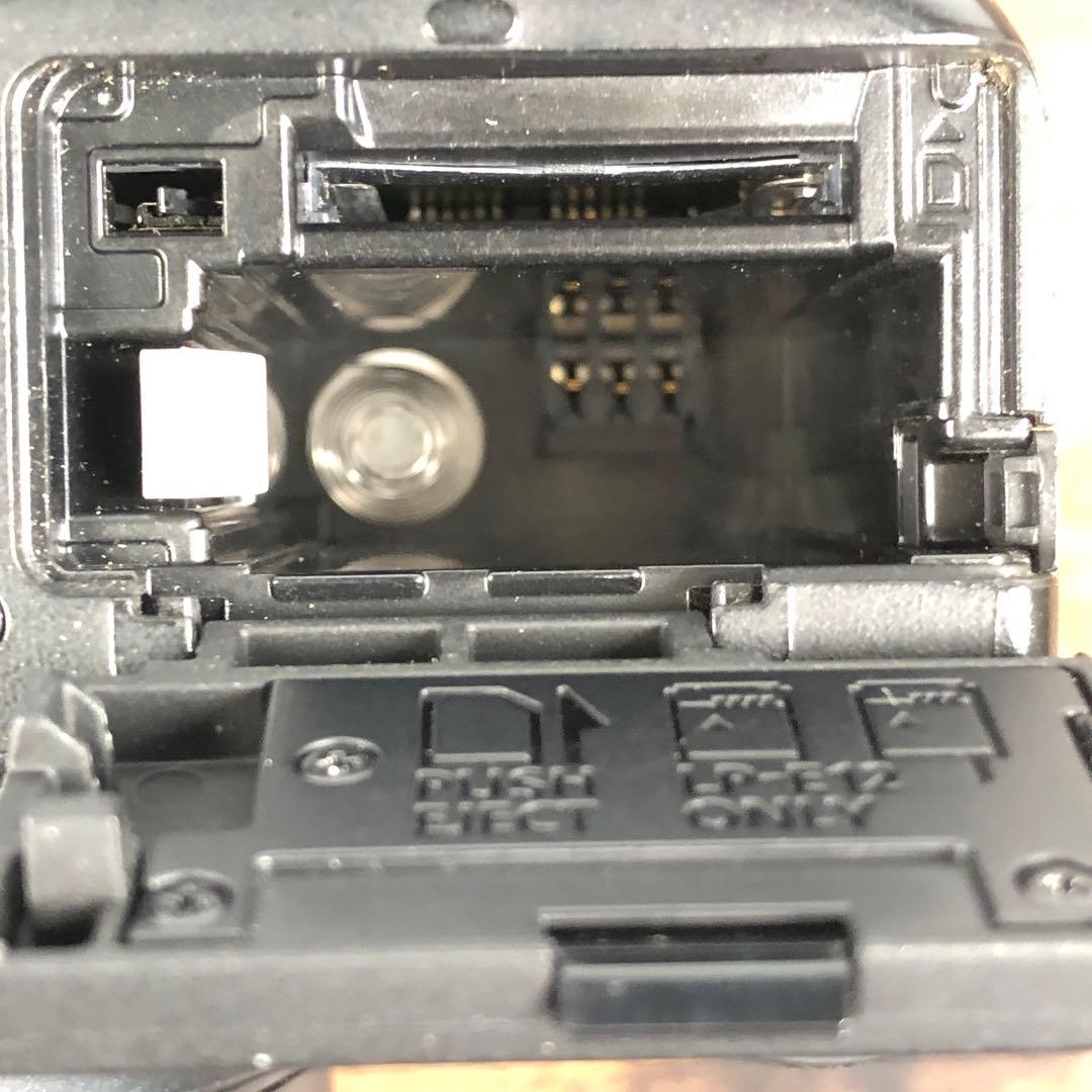 Canon EOS Kiss X7 デジタル一眼レフカメラ