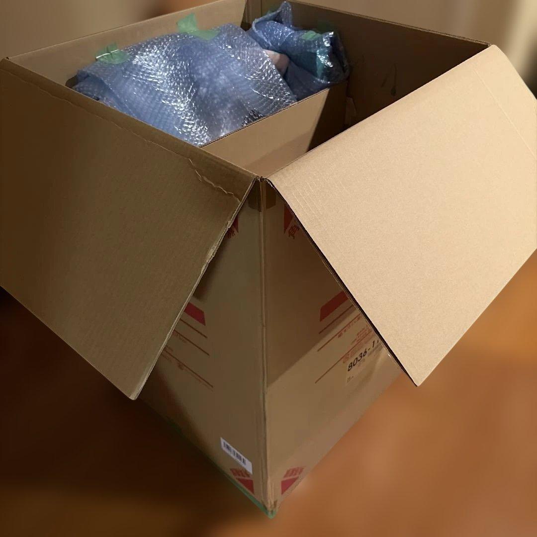 椅子　カンディハウス　エクリプスシリーズ　モダンチェア　メルカリ便　写真追加