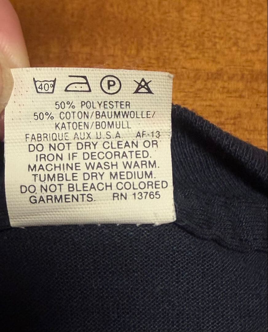 ローリング ストーンズ スティール ホイールズ 1989 ツアー バドワイザー