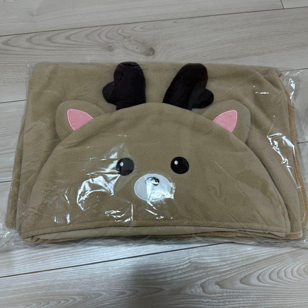 RIIZE MD アンコン　ソンチャン　ウラッバム　RIIZING LOUD