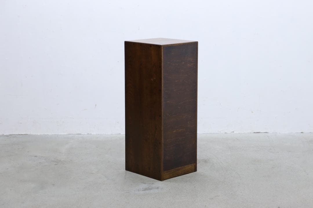 無垢材 5杯 チェスト 引き出し 小物入れ 収納 ラック キャビネット