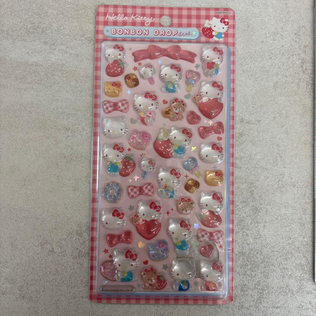 ボンドロ　シール プチドロ　シール ウォーターインシール