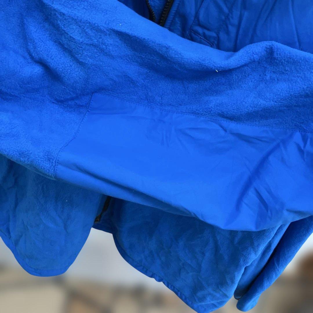 US直輸入‼️訳あり　5.11 Tactical タクティカルフリース　4XL