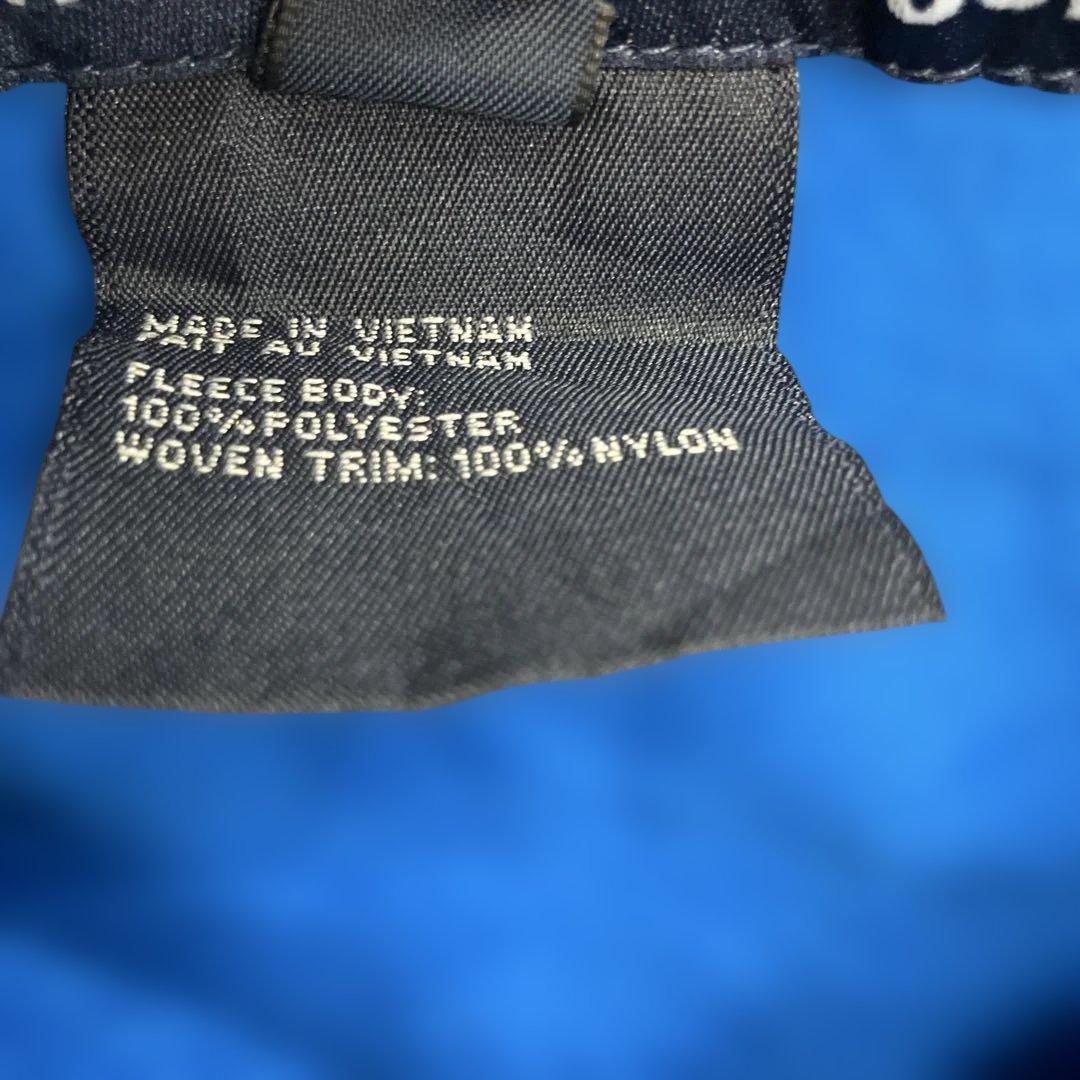 US直輸入‼️訳あり　5.11 Tactical タクティカルフリース　4XL