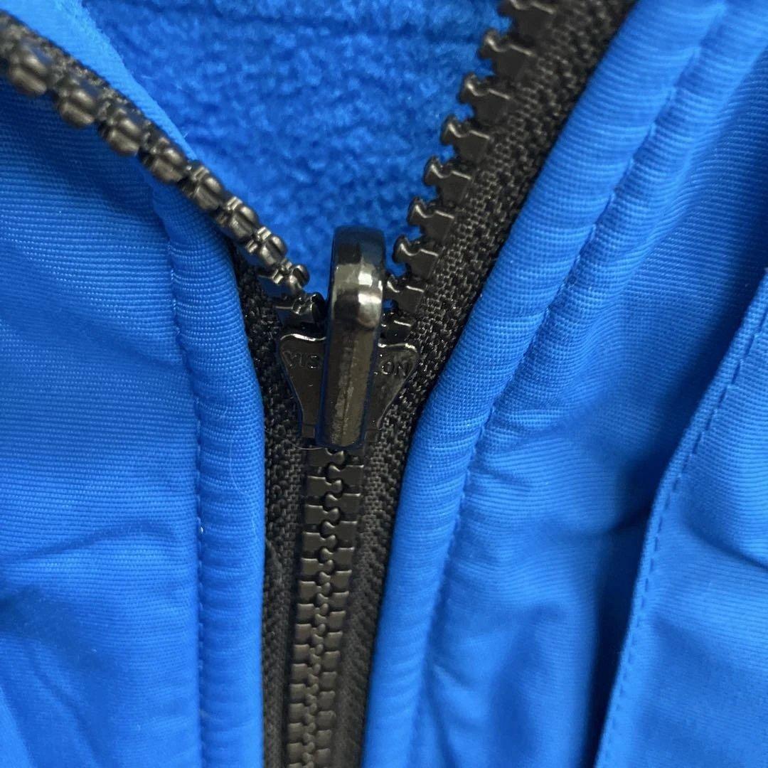 US直輸入‼️訳あり　5.11 Tactical タクティカルフリース　4XL