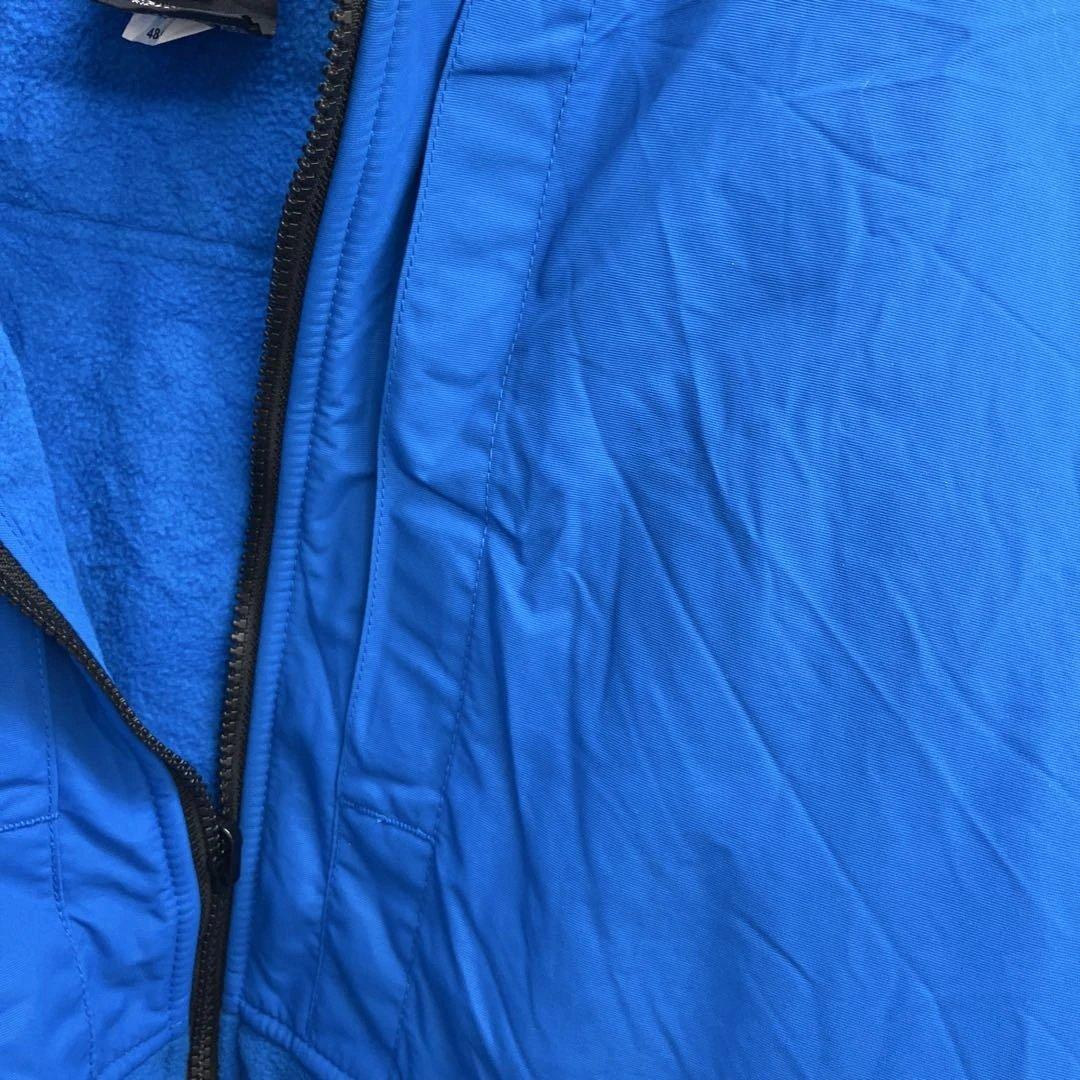 US直輸入‼️訳あり　5.11 Tactical タクティカルフリース　4XL