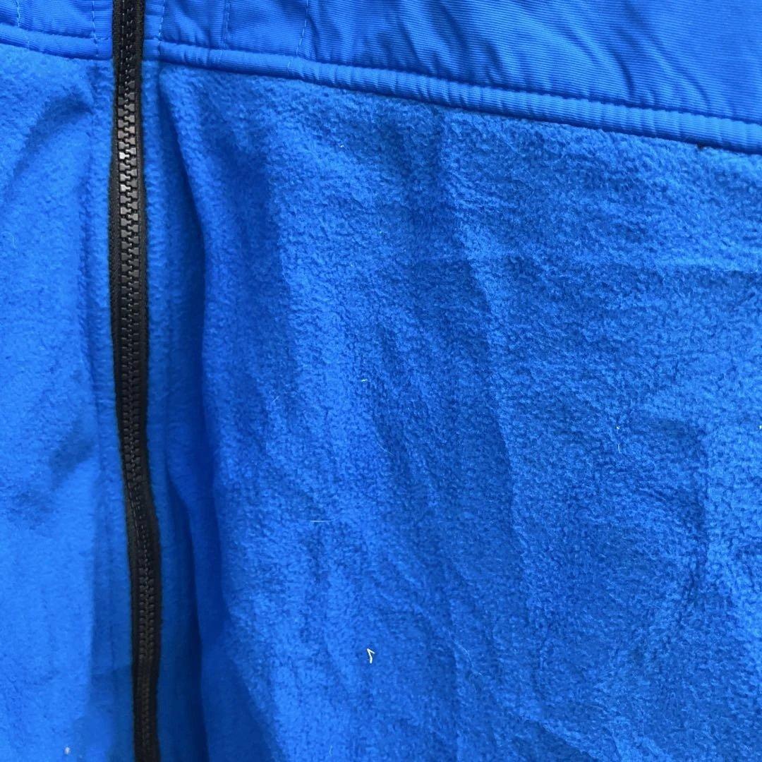 US直輸入‼️訳あり　5.11 Tactical タクティカルフリース　4XL