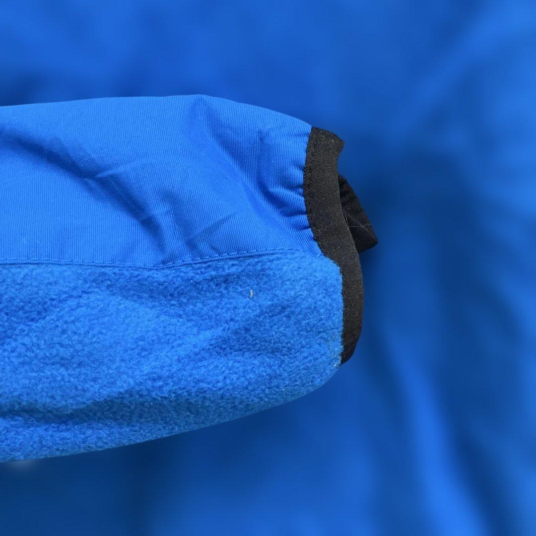 US直輸入‼️訳あり　5.11 Tactical タクティカルフリース　4XL