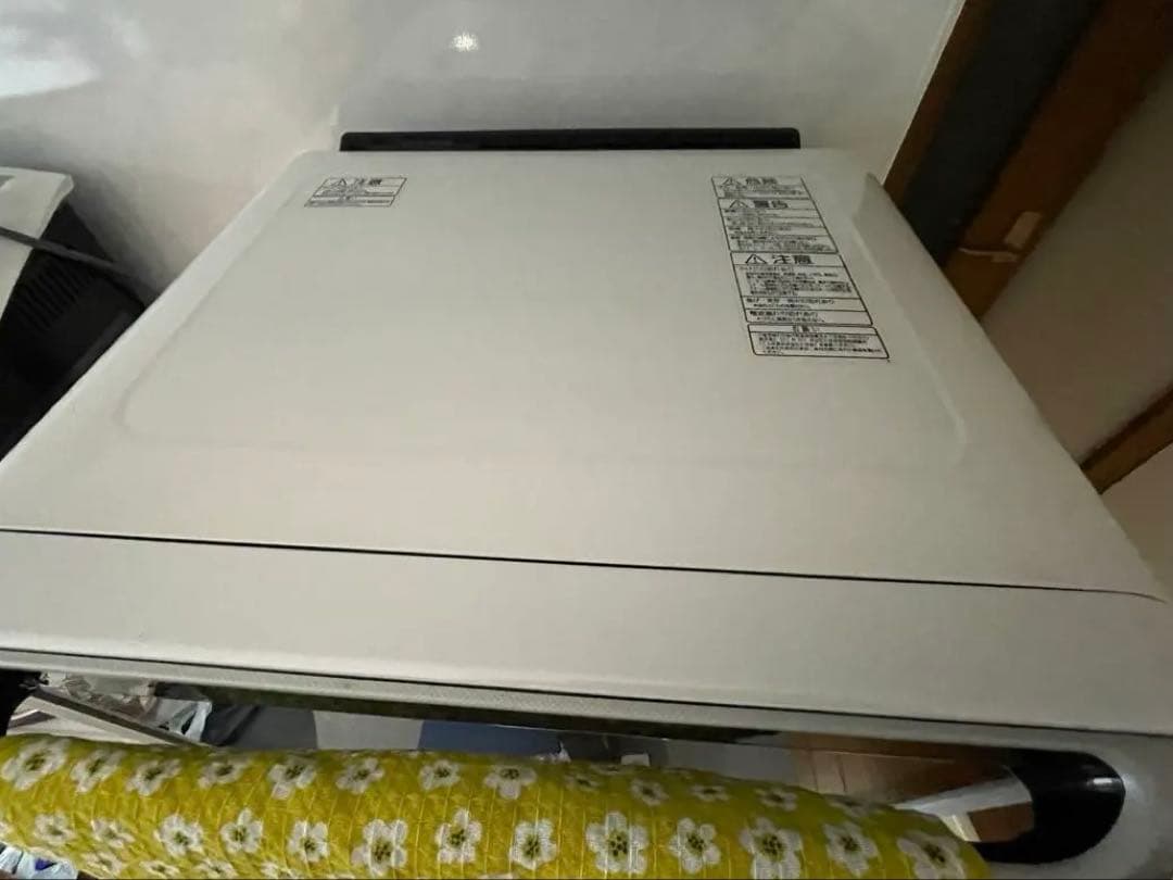 TOSHIBA ER-MD300 オーブンレンジ 石窯ドーム