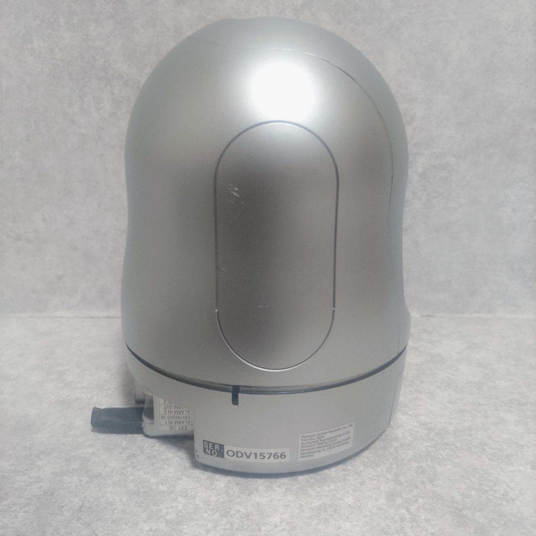 Panasonic　パナソニック　ネットワークカメラ　WV-SC385