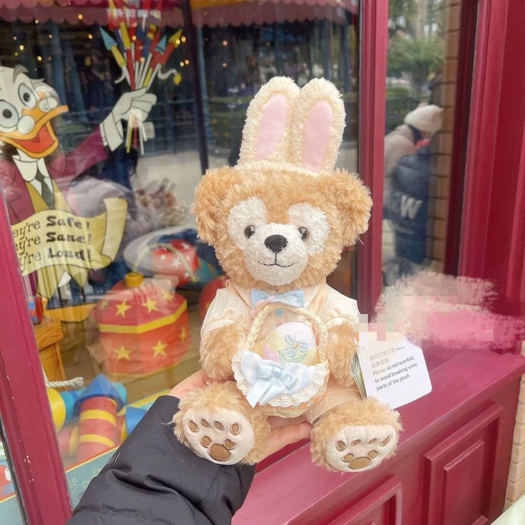 まる　プロフ必読様