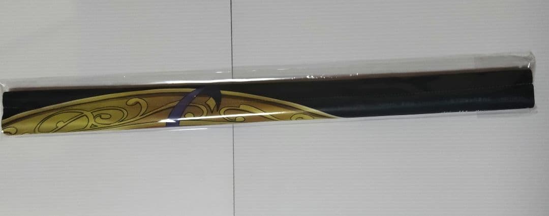 オーバーロード　聖王国編　ゲーマーズ　特典　タペストリー