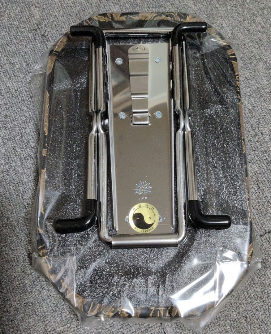 お客です！(^o^)いつもありがとうございますm(_ _)m