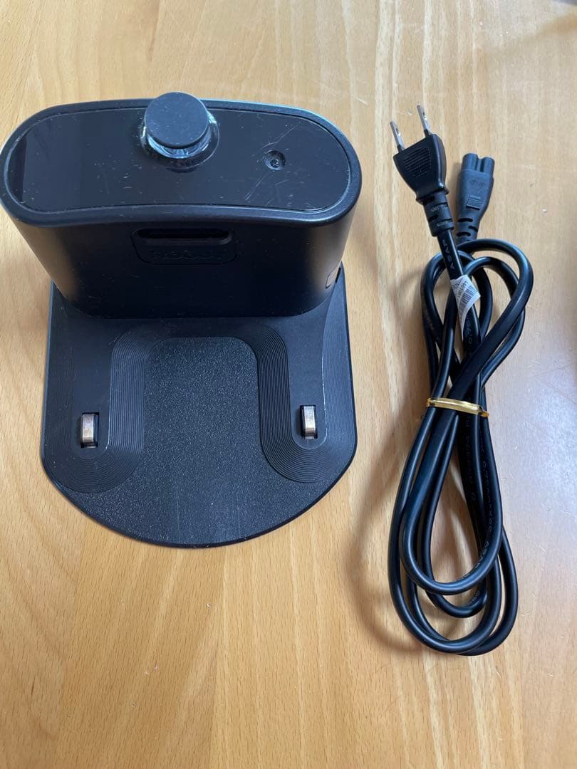 iRobot ルンバ i7 （未使用フィルター・ブラシ等消耗品付き）