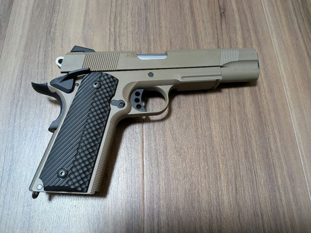 【carbon8】 M45DOC 訳あり 最終値下げ