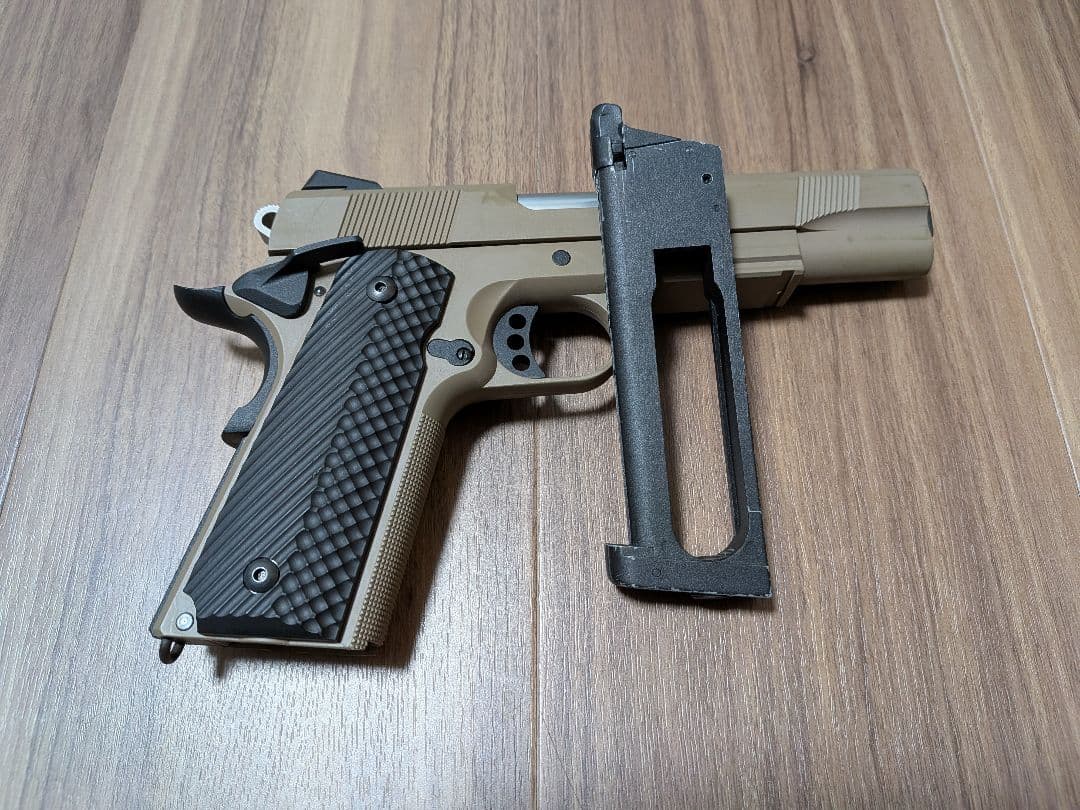 【carbon8】 M45DOC 訳あり 最終値下げ