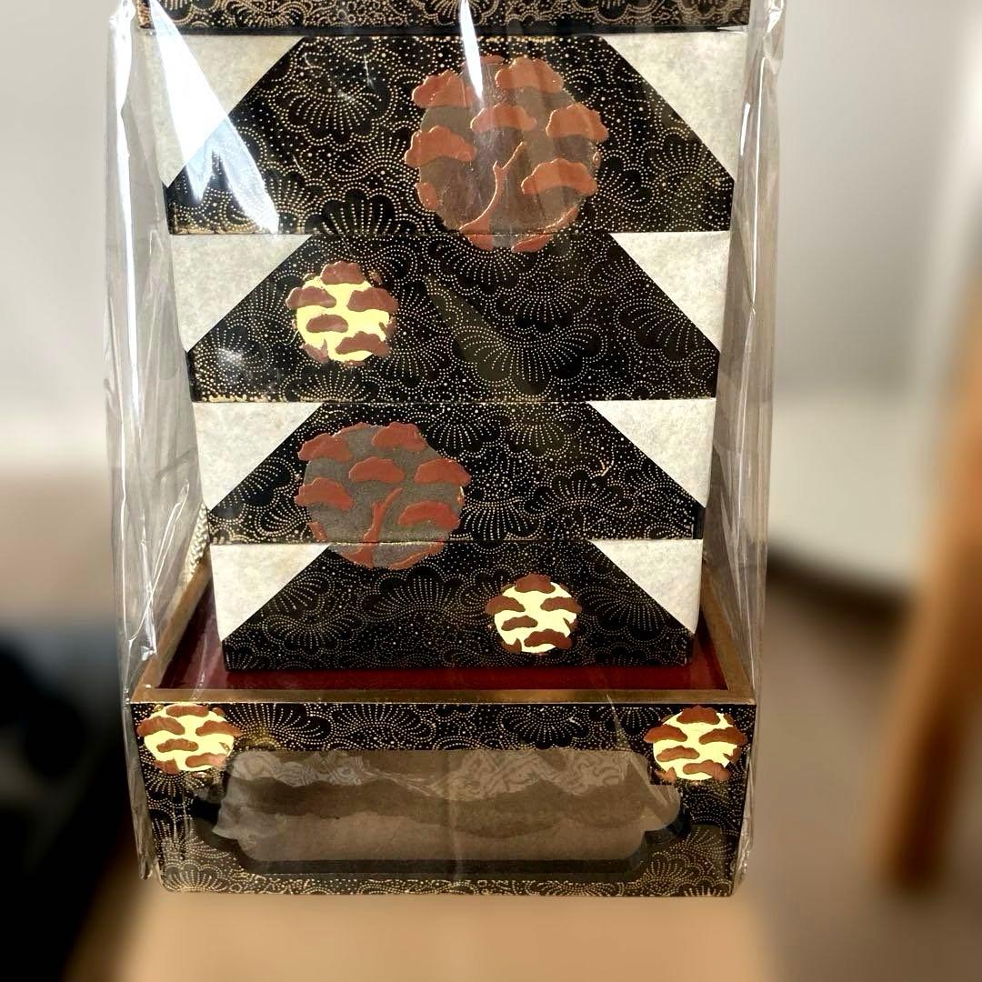 和光　雛飾り　バラ売も可　インテリアにも