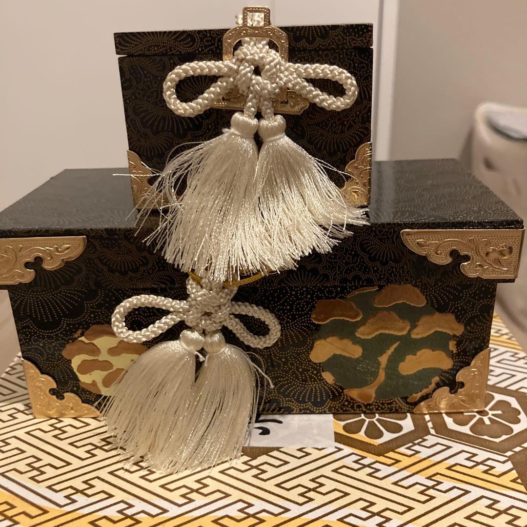 和光　雛飾り　バラ売も可　インテリアにも