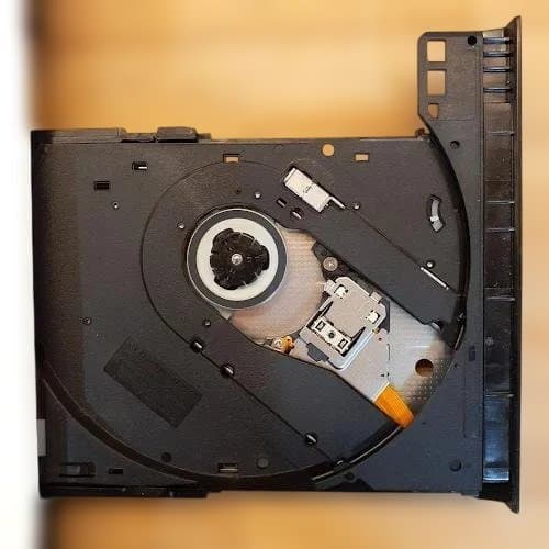 f*i様 80L0211-07 NEC LAVIE Core i7/1TB/バッ