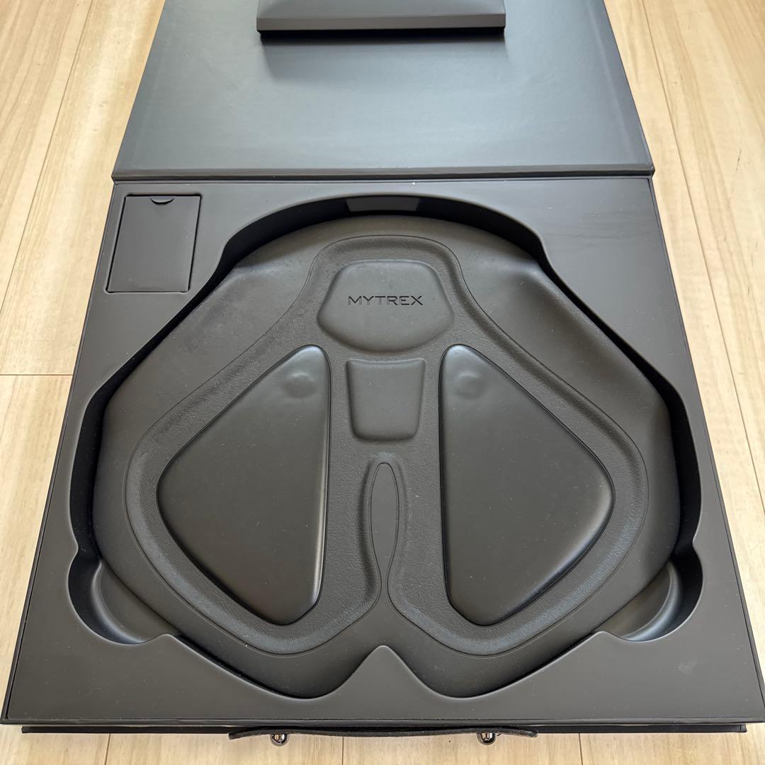 MYTREX AQUA LIFT マイトレックス アクアリフト MT-AL22B