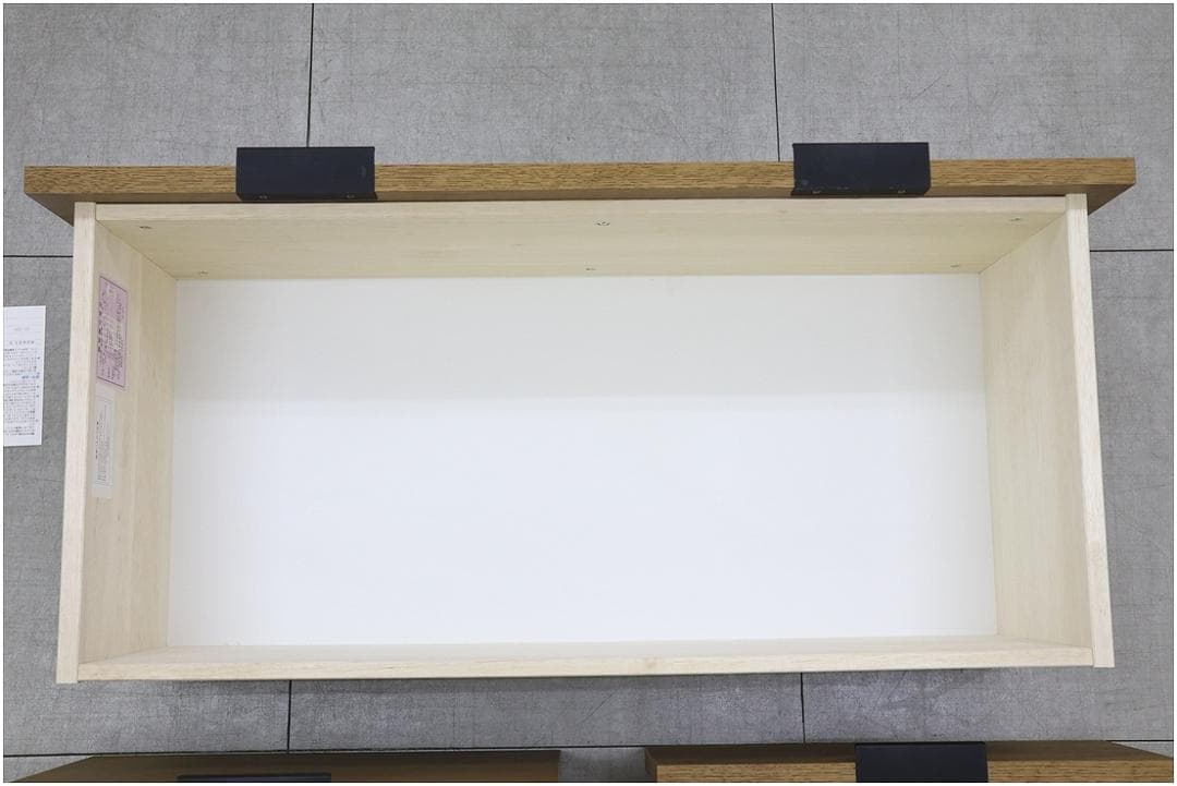 unico ウニコ ADDAY アディ ステンレス天板 レンジボード キッチン台