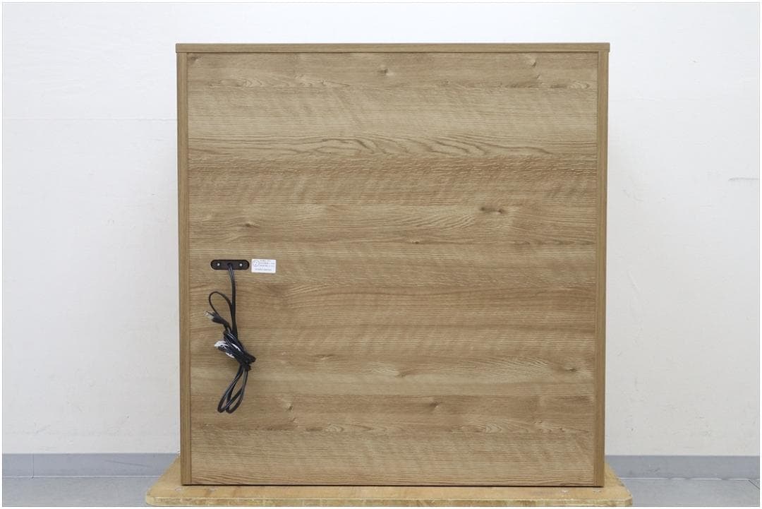 unico ウニコ ADDAY アディ ステンレス天板 レンジボード キッチン台