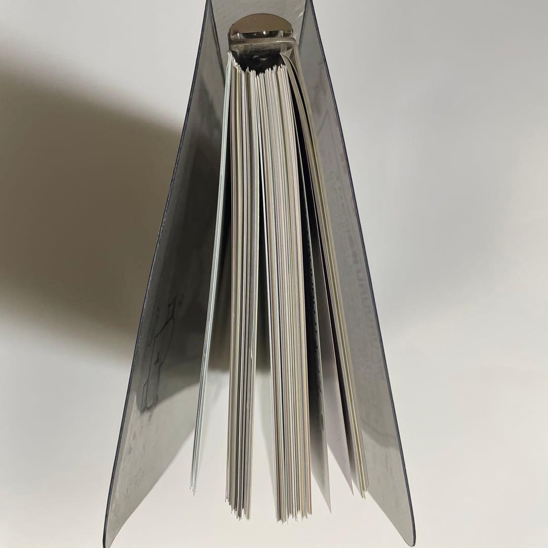 吉川ひなの ファンクラブ 会報 MAURUURU vol.1～vol.15