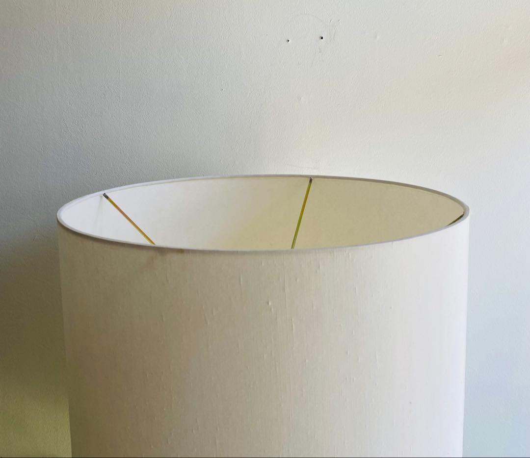 米70sヴィテージランプ made in USA ミッドセンチュリー アメリカ