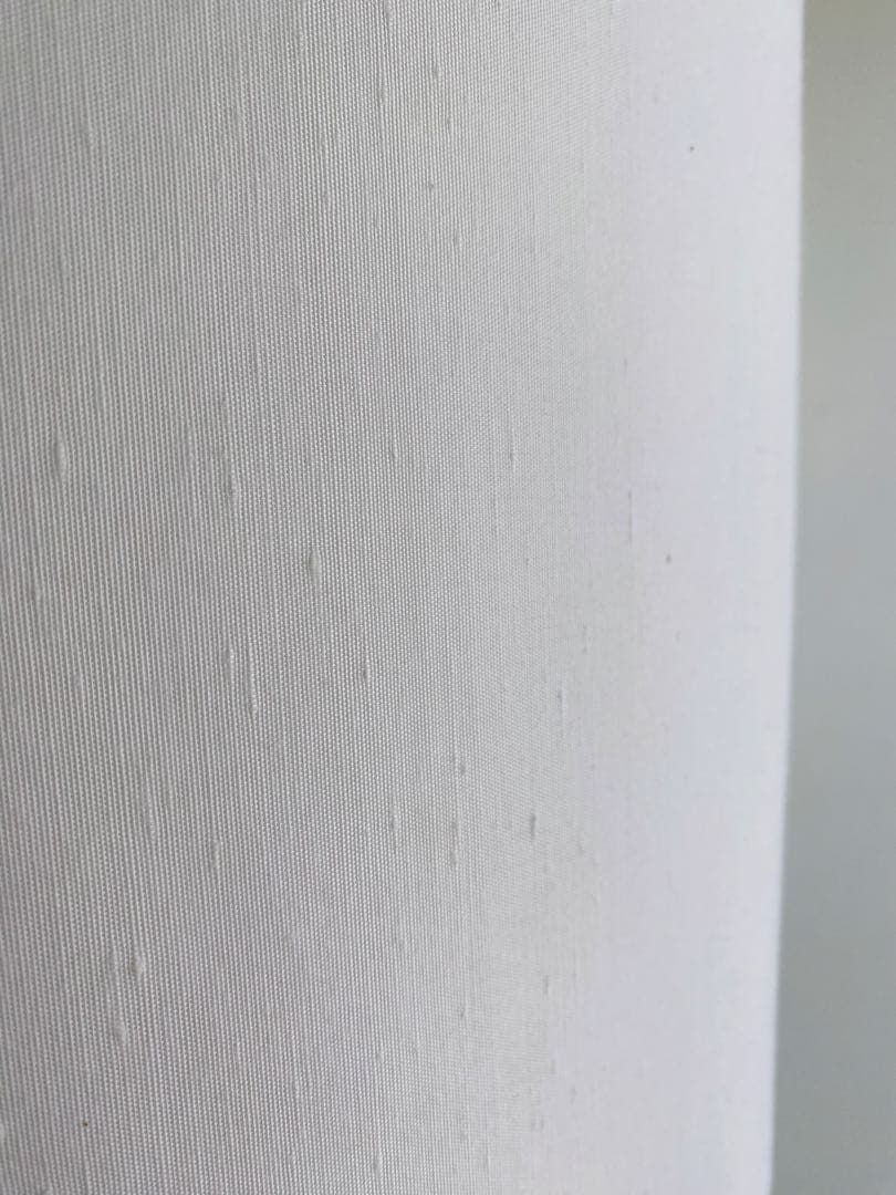 米70sヴィテージランプ made in USA ミッドセンチュリー アメリカ