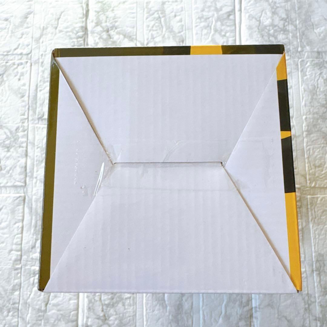 ワンピース 一番くじ ラストワン賞 Greatest Battle 31点セット