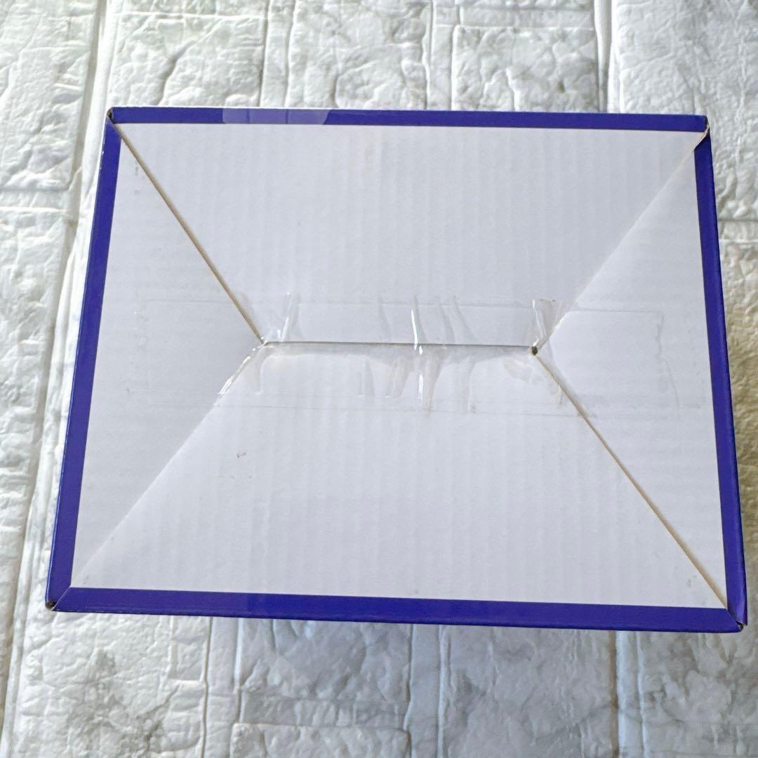 ワンピース 一番くじ ラストワン賞 Greatest Battle 31点セット