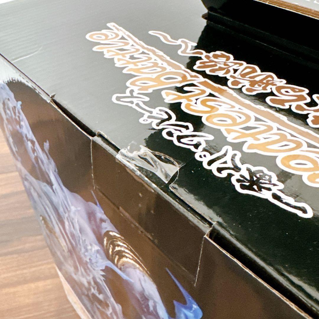 ワンピース 一番くじ ラストワン賞 Greatest Battle 31点セット