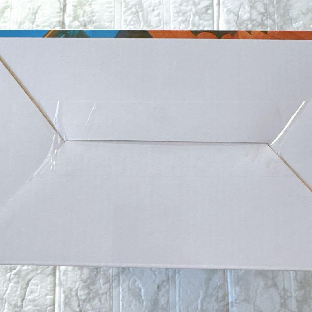 ワンピース 一番くじ ラストワン賞 Greatest Battle 31点セット