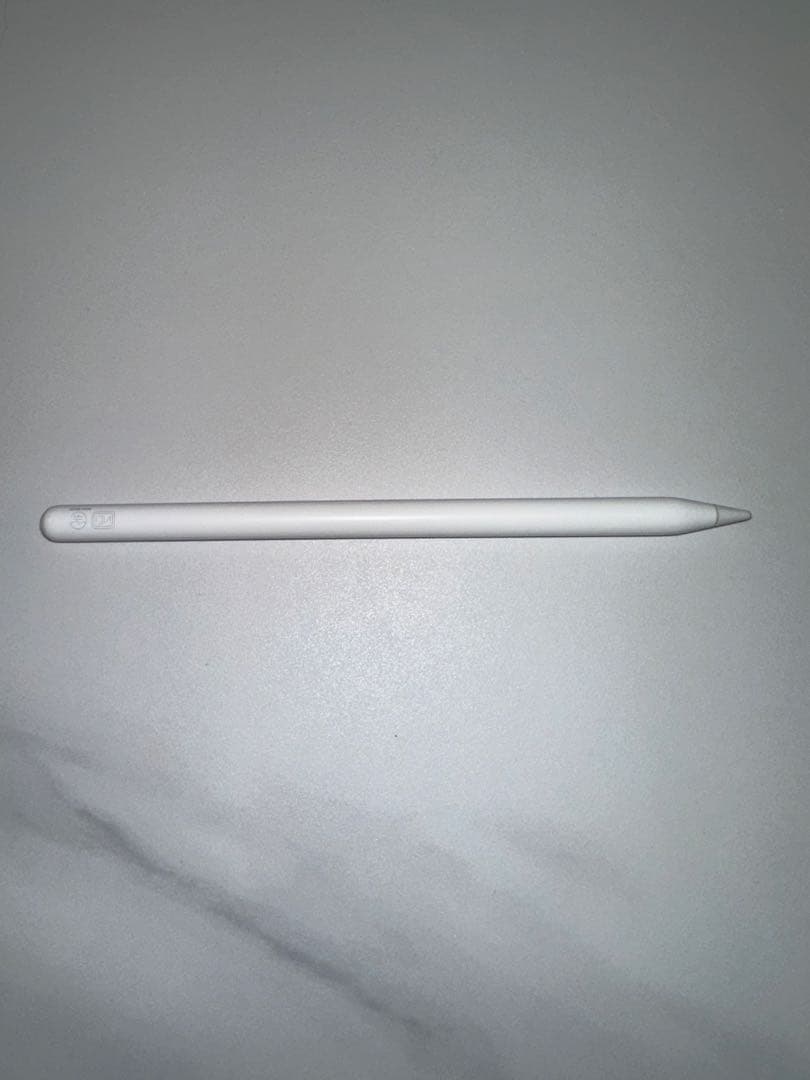 Apple Pencil 第2世代　純正