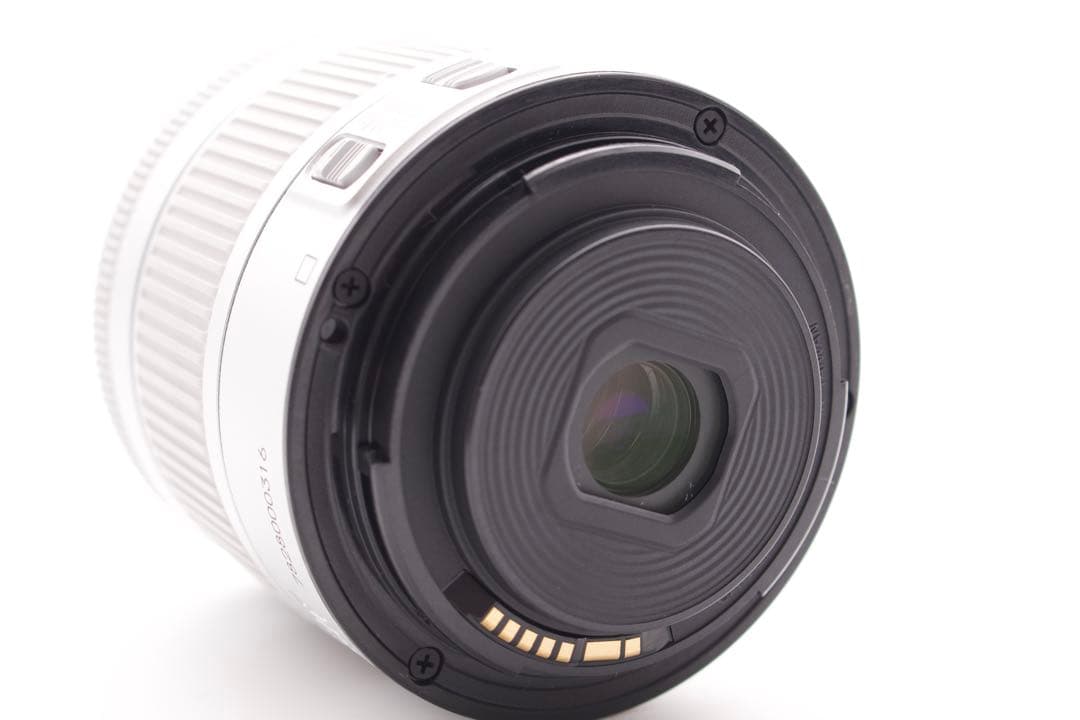 最終価格✨Canon EOS Kiss X9✨Wi-Fi✨Bluetooth