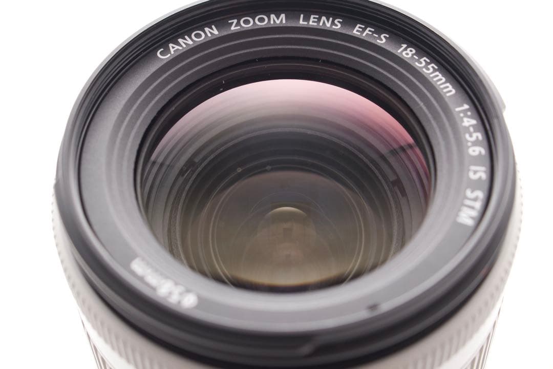 最終価格✨Canon EOS Kiss X9✨Wi-Fi✨Bluetooth