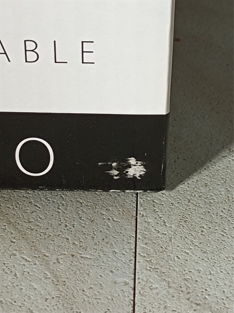 八6842【新品未開封】Harman Kardon ワイヤレススピーカー