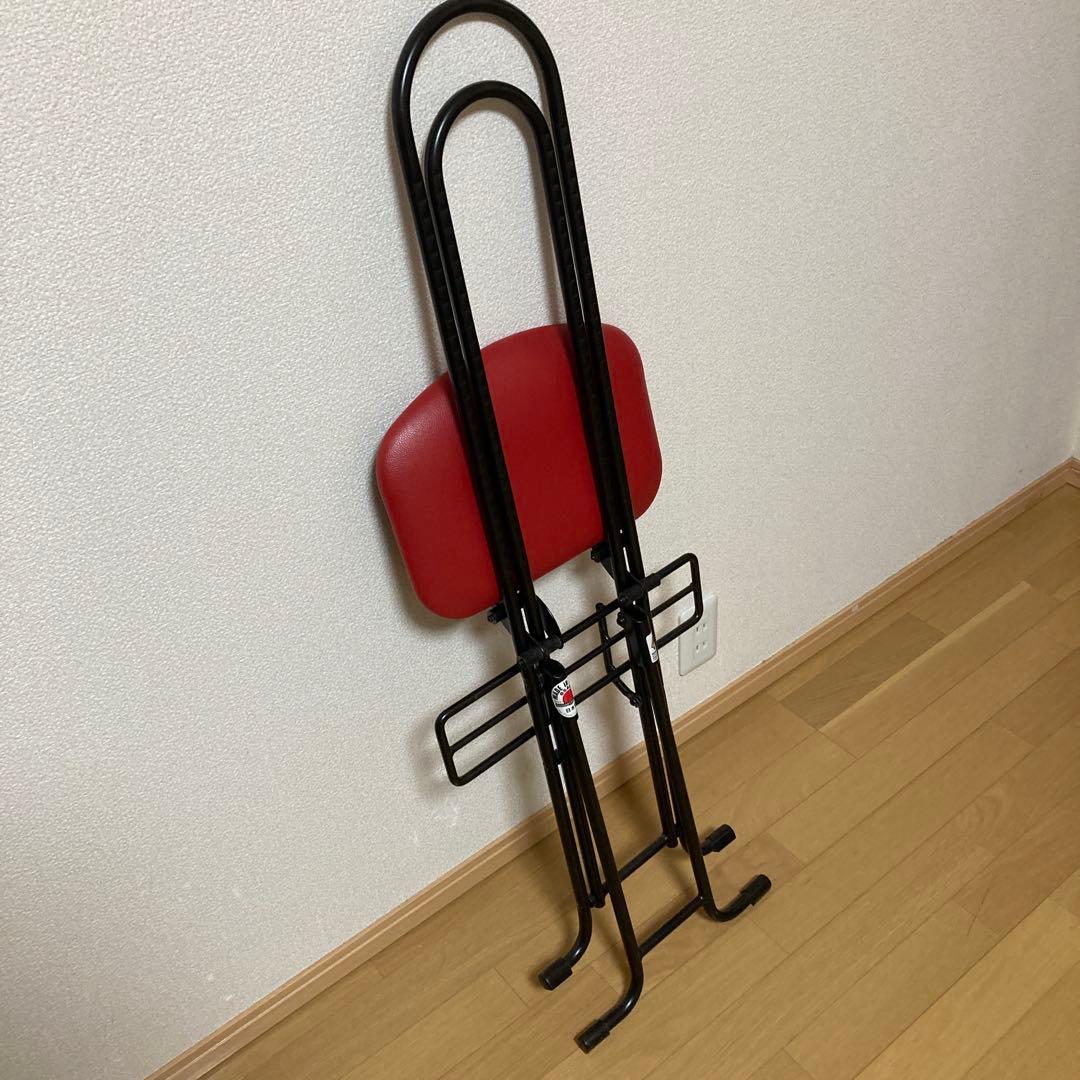 ルネセイコウ演奏用チェアー