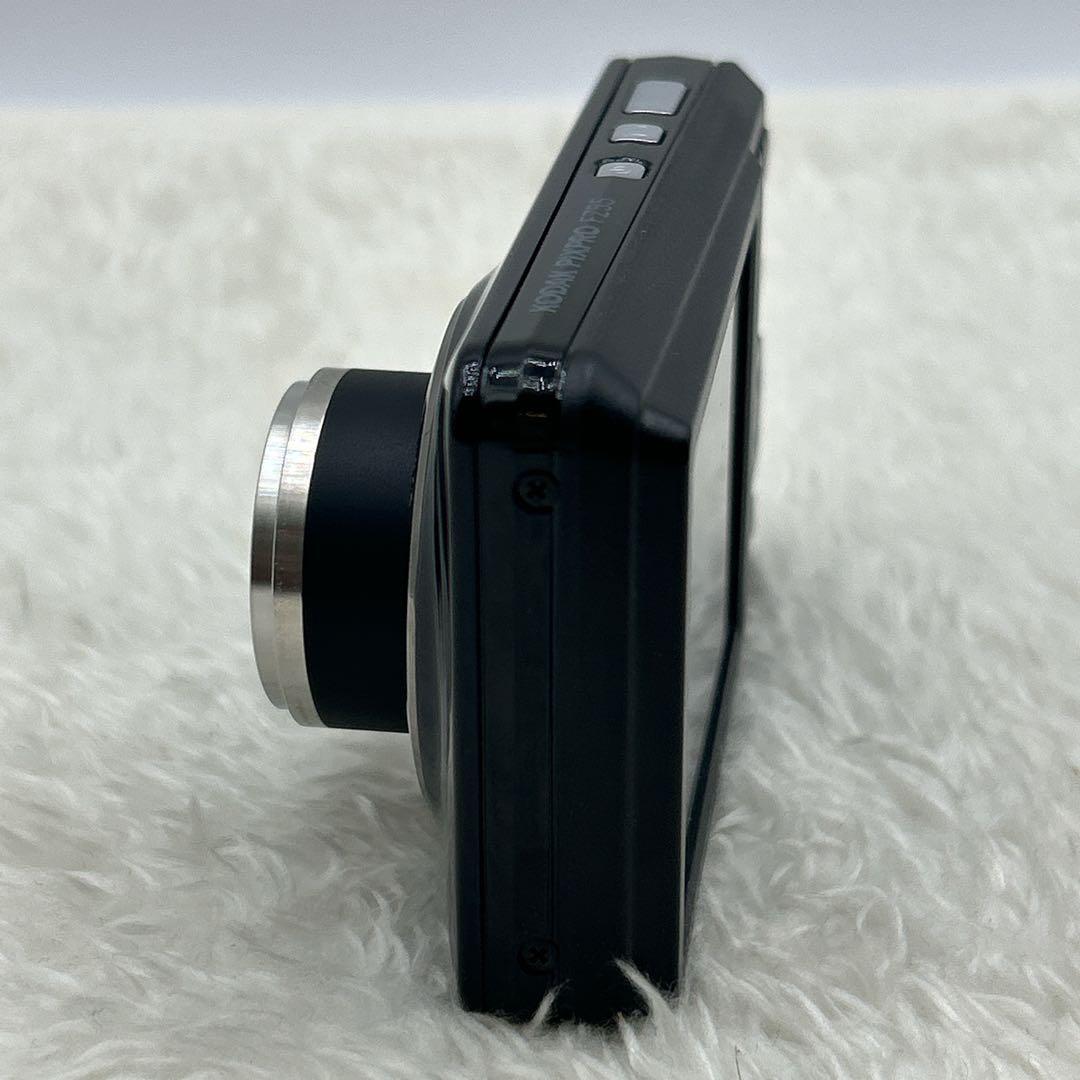 【極美品】KODAK PIXPRO FZ55 コンパクトデジタルカメラ