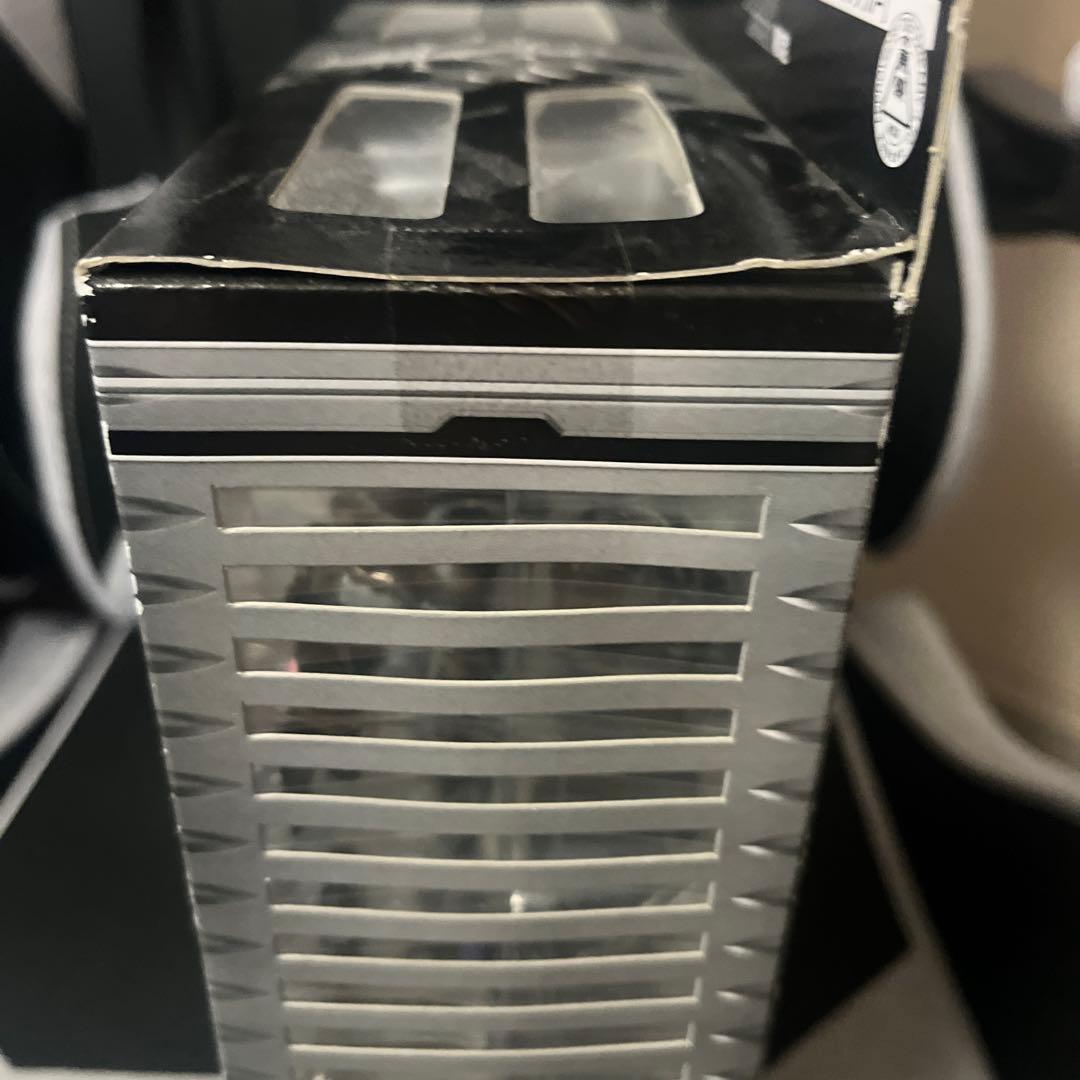 S.I.C仮面ライダーリュウガサバイブ　ホビージャパン誌上限定　未開封