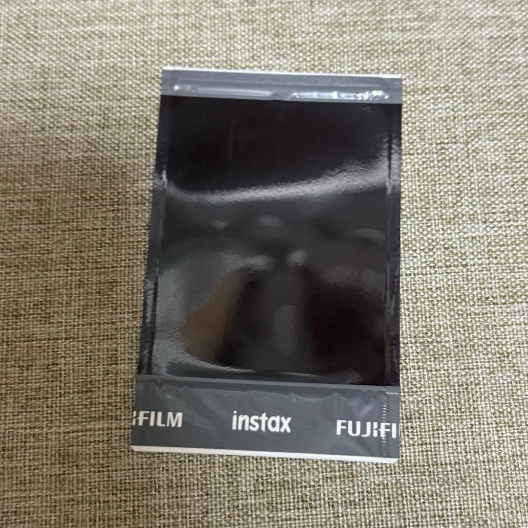 鬼龍院翔　チェキ