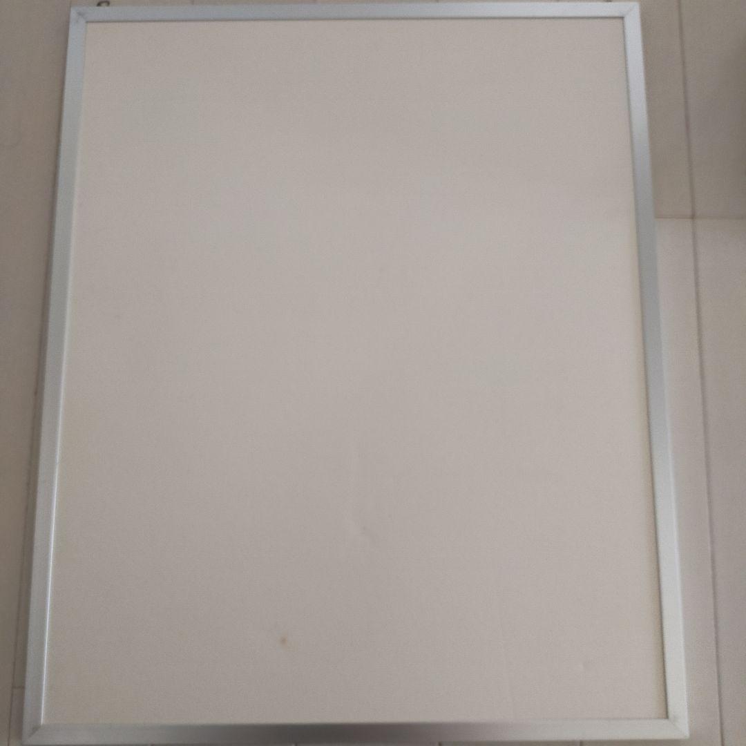 ヤクルトスワローズ　五十嵐亮太　直筆サイン入りパネル　A3