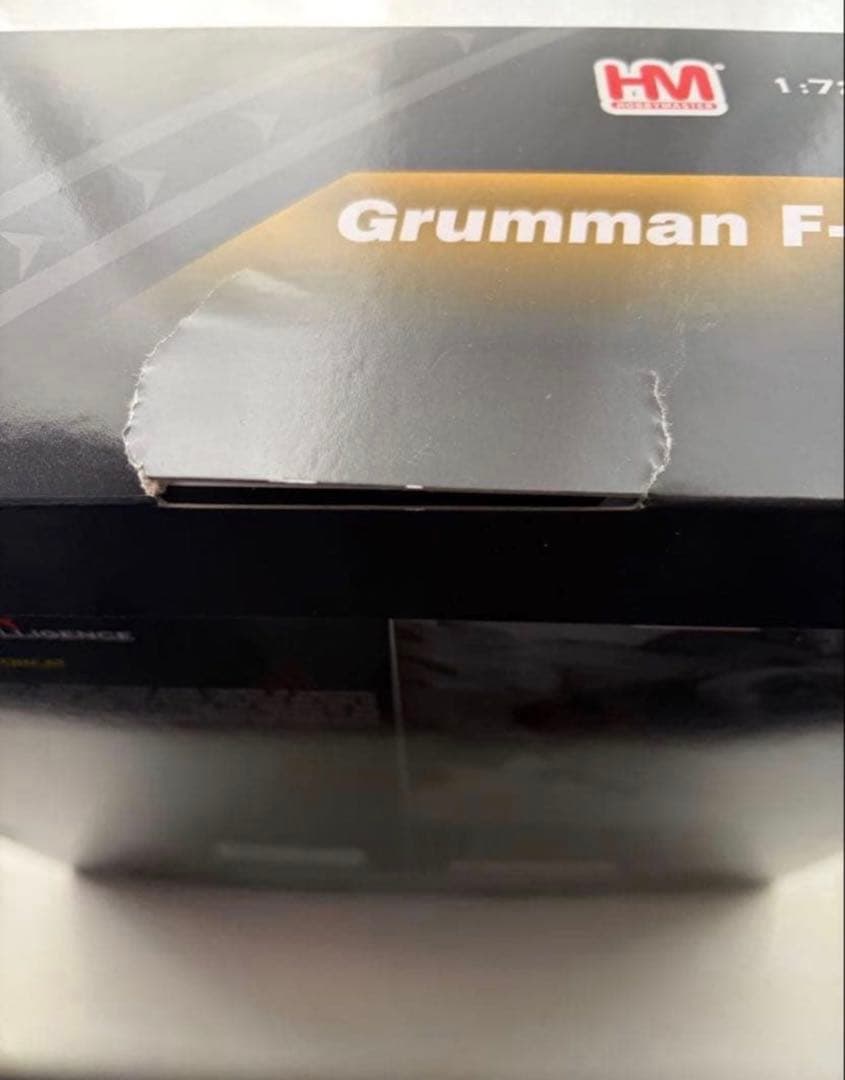 F14 A アメリカ　海軍 第84戦闘飛行隊　ジョリーロジャース　F-14