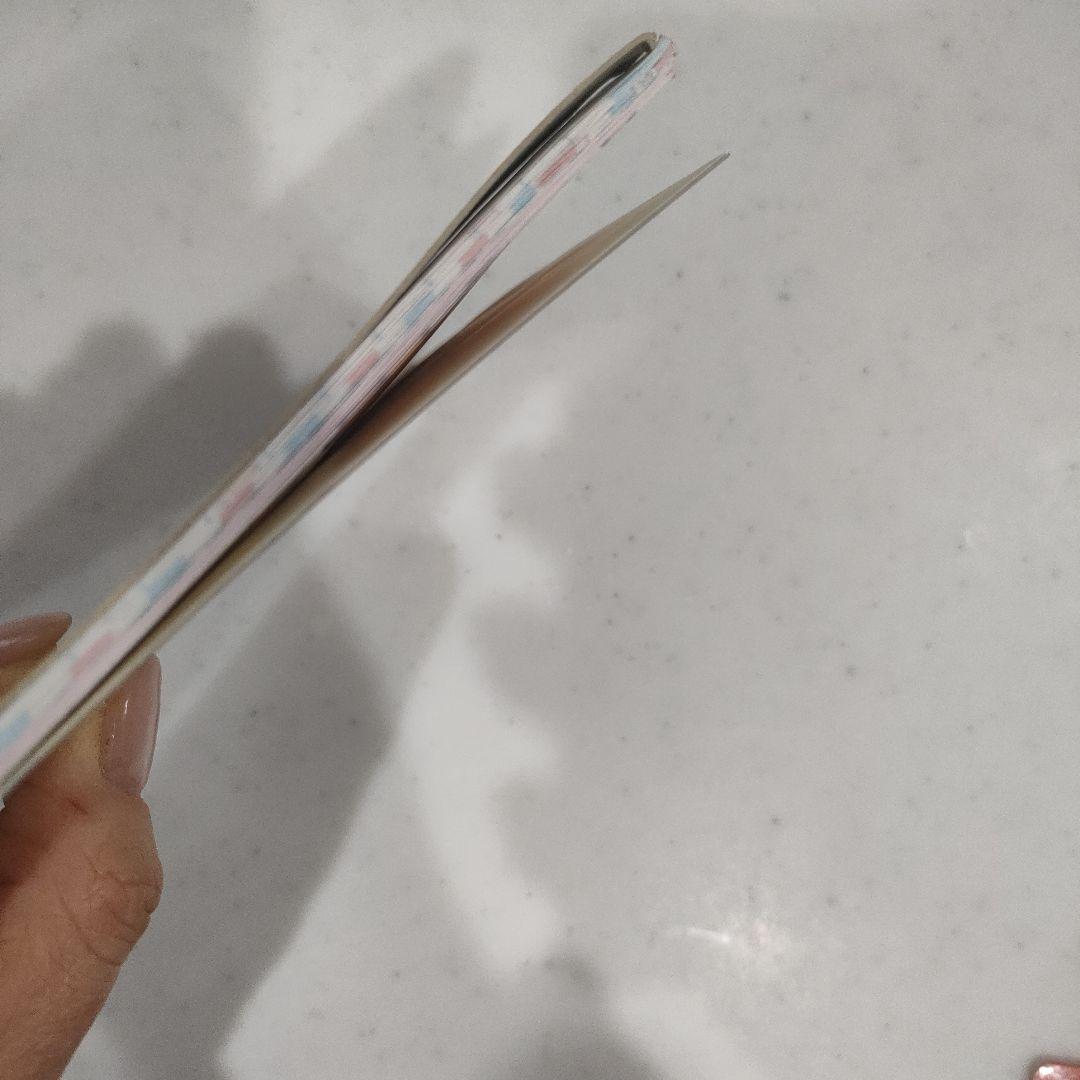 サンエックス　リラックマ　セット売り