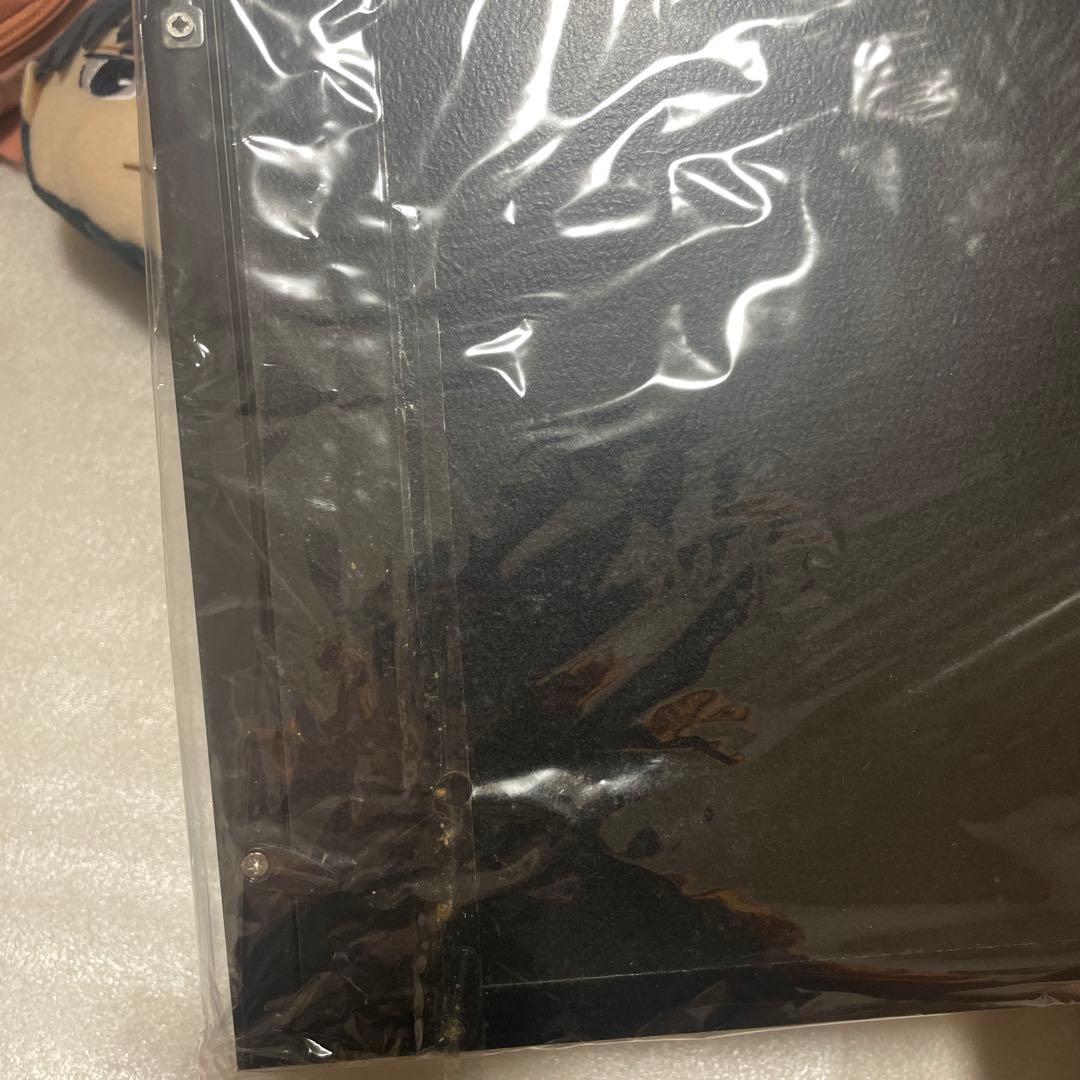 呪術廻戦 グッズ まとめ売り 一番くじ マスコット 額入りアートなど