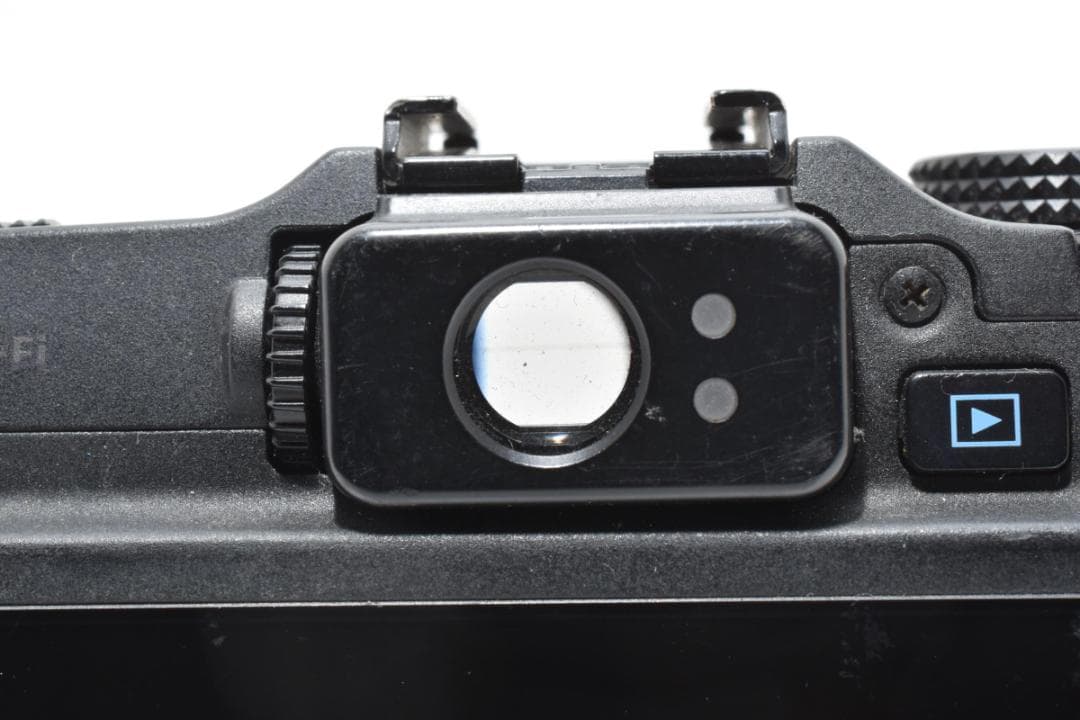 ジャンク館 Canon G16 コンパクトデジタルカメラ キャノン